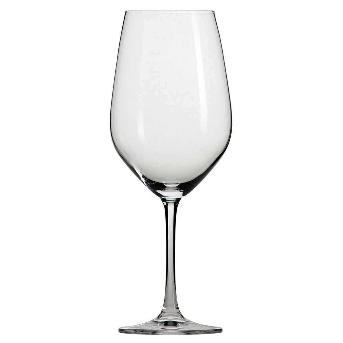 An image of Fortessa Forte Red Wine Glass