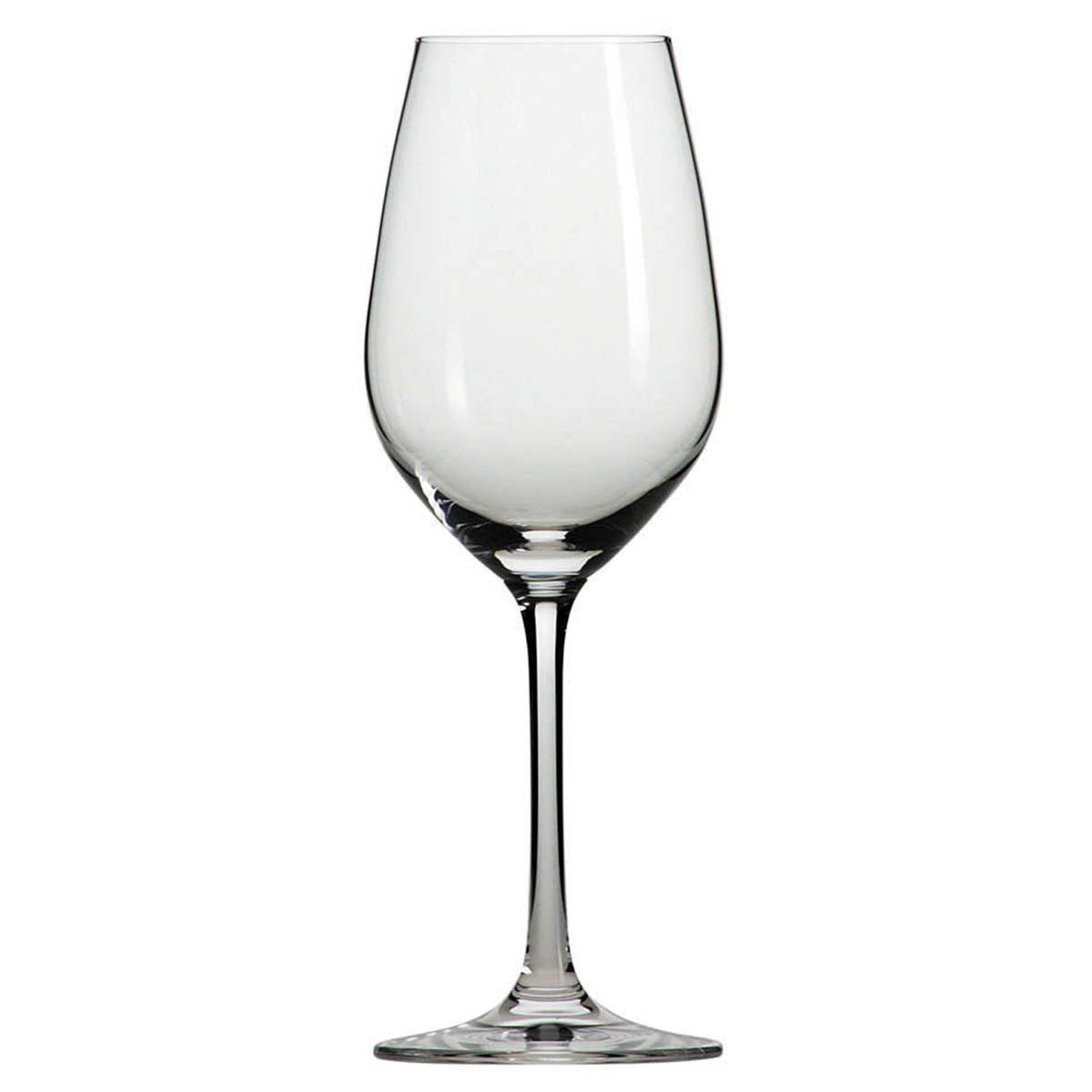 An image of Fortessa Forte White Wine Glass