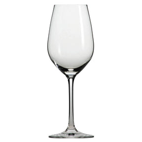 Fortessa Forte White Wine Glass