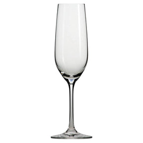 Fortessa Forte Champagne Flute