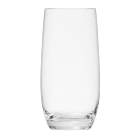 Fortessa Banquet Iced Beverage Glass