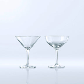Fortessa Classic Bar Martini Glass