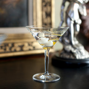 Fortessa Classic Bar Martini Glass