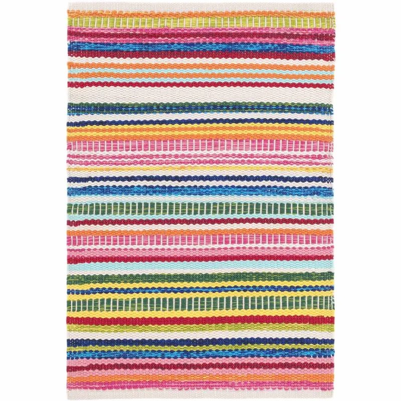 GH246610_Dash__Albert_Tropical_Stripe_IndoorOutdoor_Rug_1.jpeg