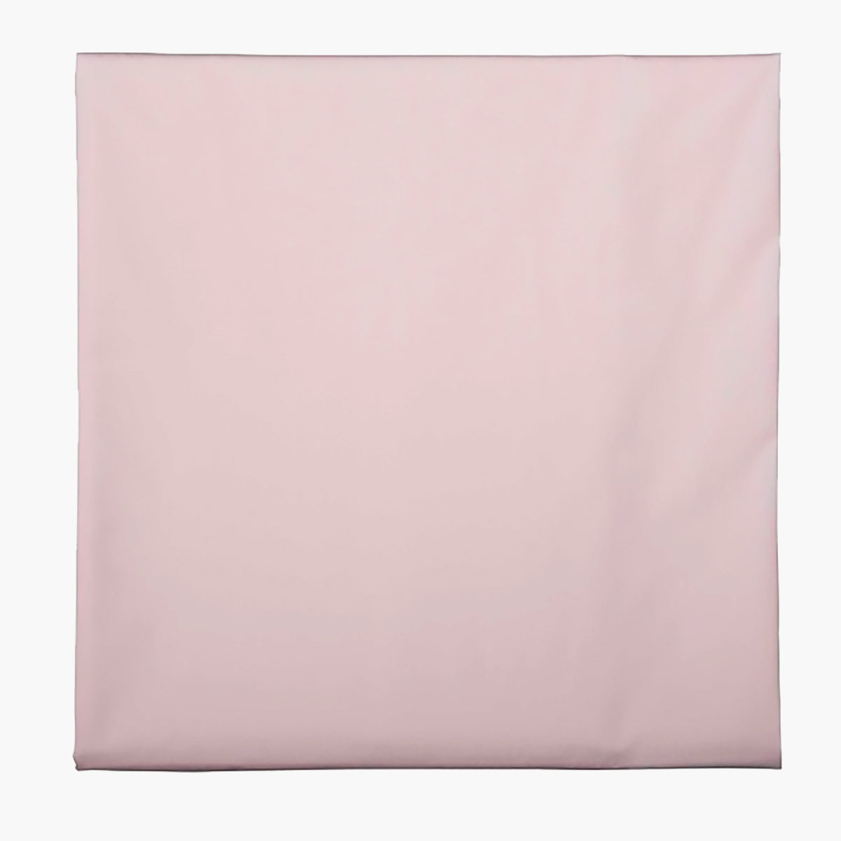 An image of Bovi Cuddle Cloud Crib Fitted Sheet