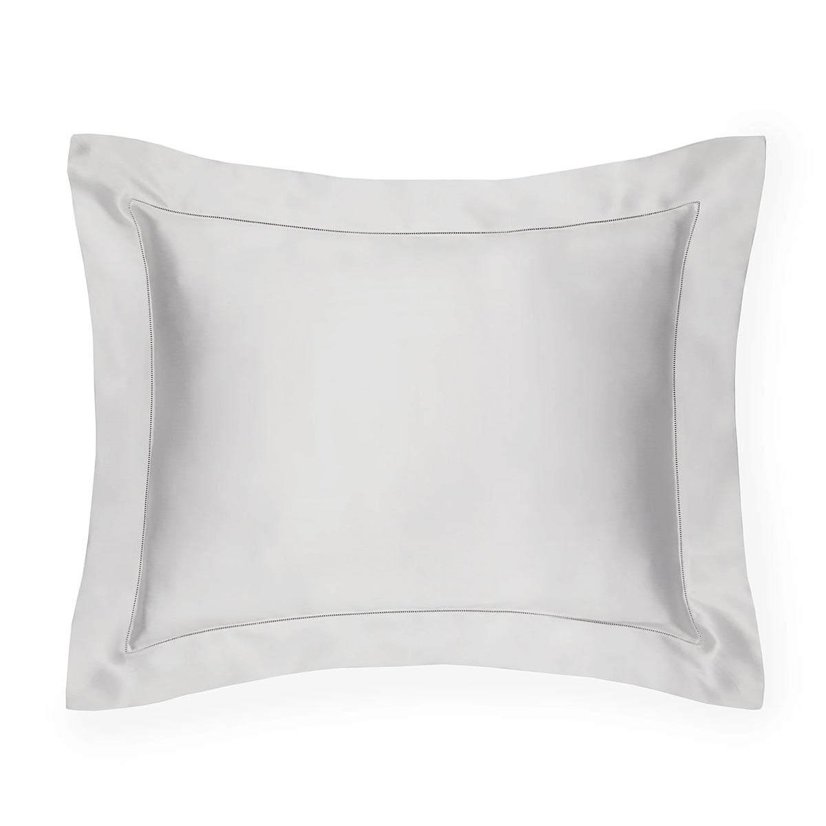 Sferra Giza 45 Sateen Sham