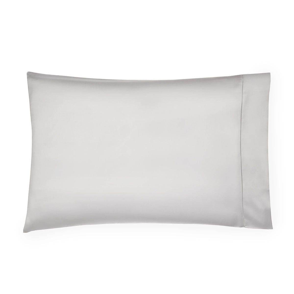 An image of Sferra Giza 45 Sateen Pillowcase Pair