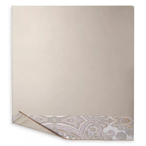 Yves Delorme Cachemire Flat Sheet - King