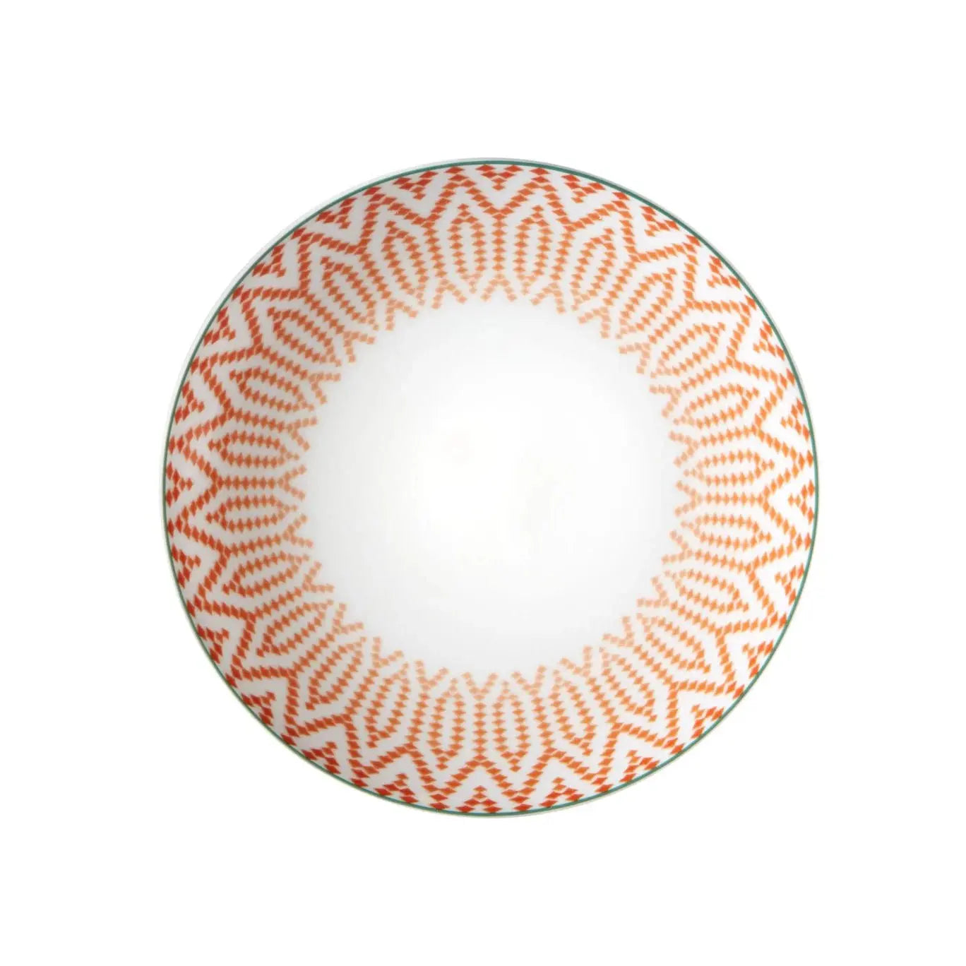 An image of Vista Alegre Fiji Bread & Butter Plate