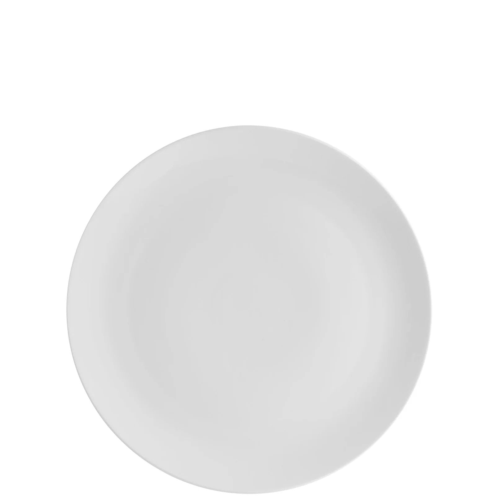 An image of Vista Alegre Broadway Dinner Plate