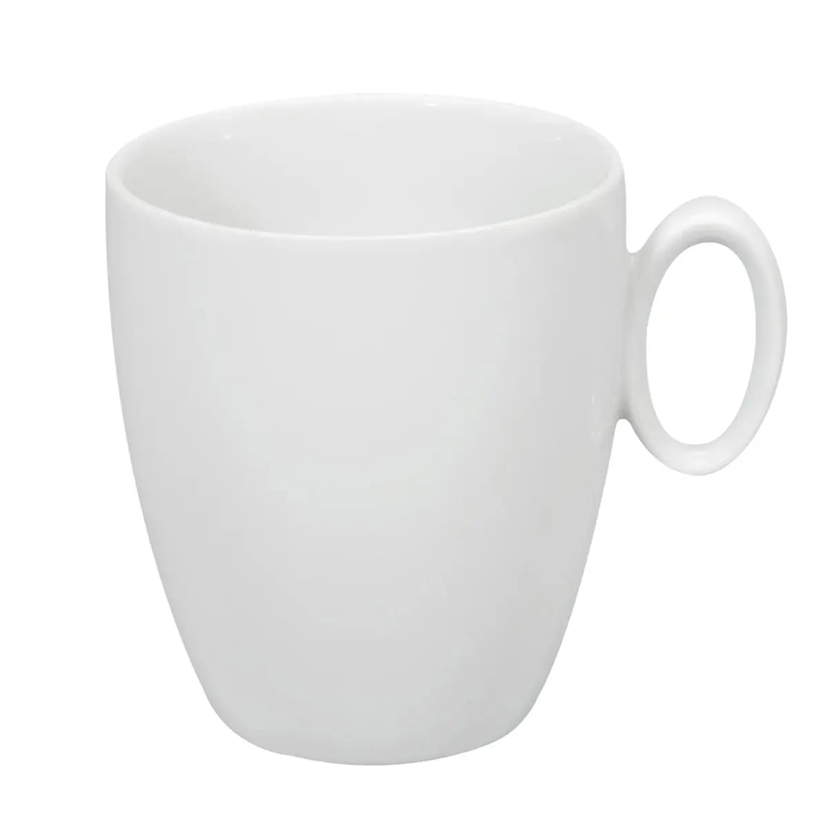 An image of Vista Alegre Broadway Mug