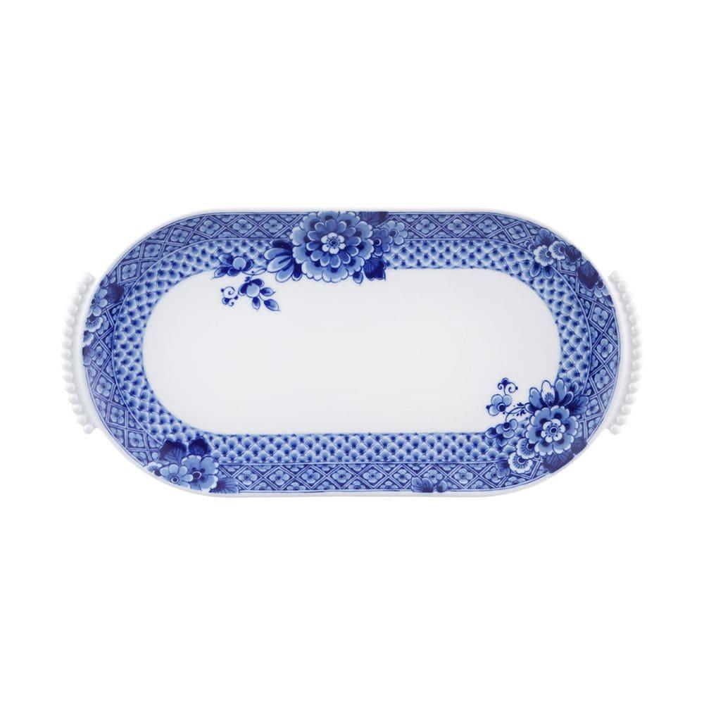 GH247199_Vista_Alegre_Blue_Ming_Oval_Platter_1.jpeg