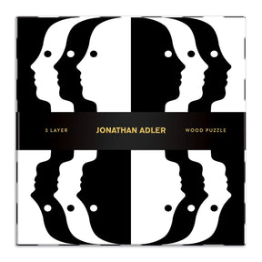 GH247217_Jonathon_Adler_Atlas_Layered_Wooden_Puzzle_Set_1.jpeg