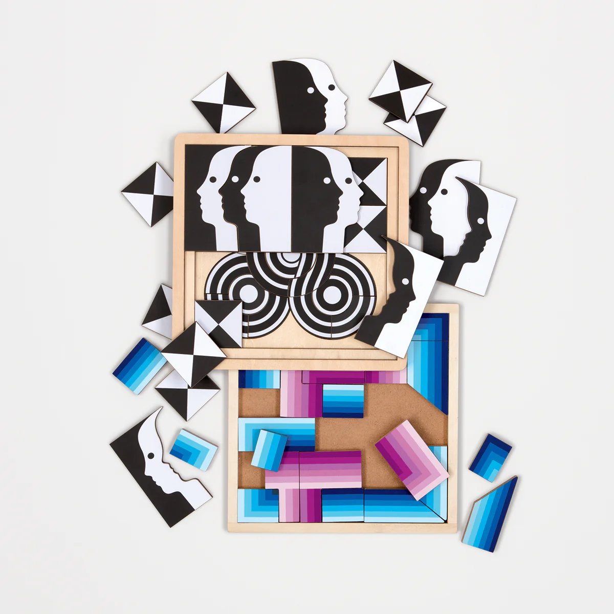 GH247217_Jonathon_Adler_Atlas_Layered_Wooden_Puzzle_Set_2.jpeg