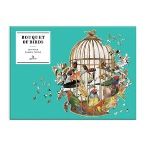 GH247222_Bouquet_of_Birds_Shaped_Puzzle_1.jpeg