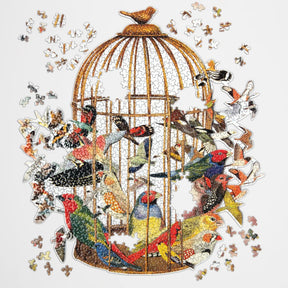 GH247222_Bouquet_of_Birds_Shaped_Puzzle_2.jpeg