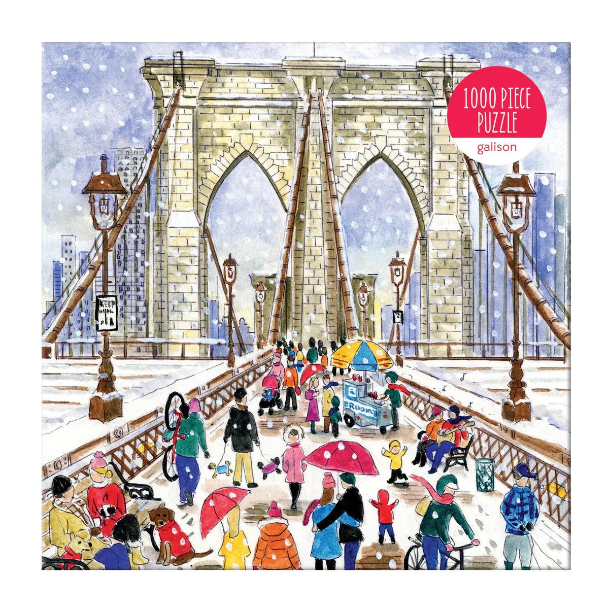 GH247224_Michael_Storrings_Brooklyn_Bridge_Puzzle_3.jpeg
