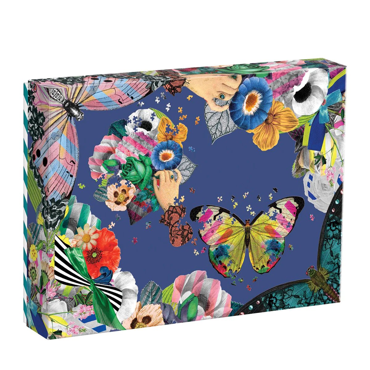 GH247225_Christian_Lacroix_Heritage_Frivolites_Shaped_Puzzles_-_Set_of_2_6.jpeg