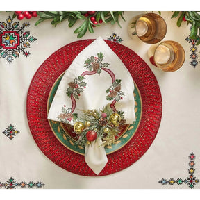 GH247278_Kim_Seybert_Holiday_Sparkle_Round_Placemat_2.jpg