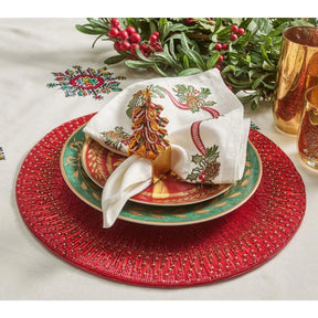 GH247278_Kim_Seybert_Holiday_Sparkle_Round_Placemat_3.jpg