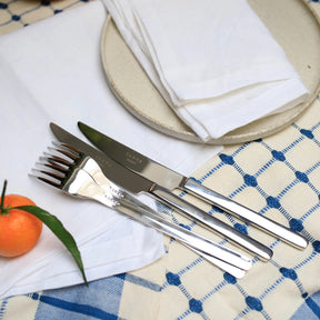 Sabre Loft Essential Brilliant 5-Piece Place Setting