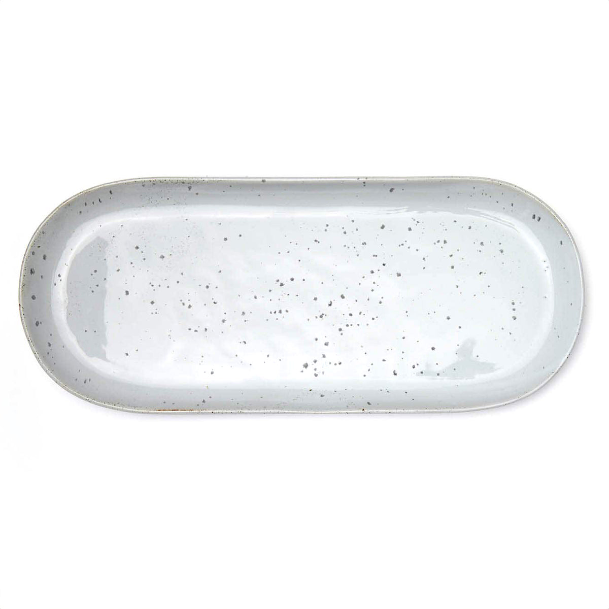 GH247313_Blue_Pheasant_Marcus_Oblong_Serving_Platter_Set_of_2.jpg