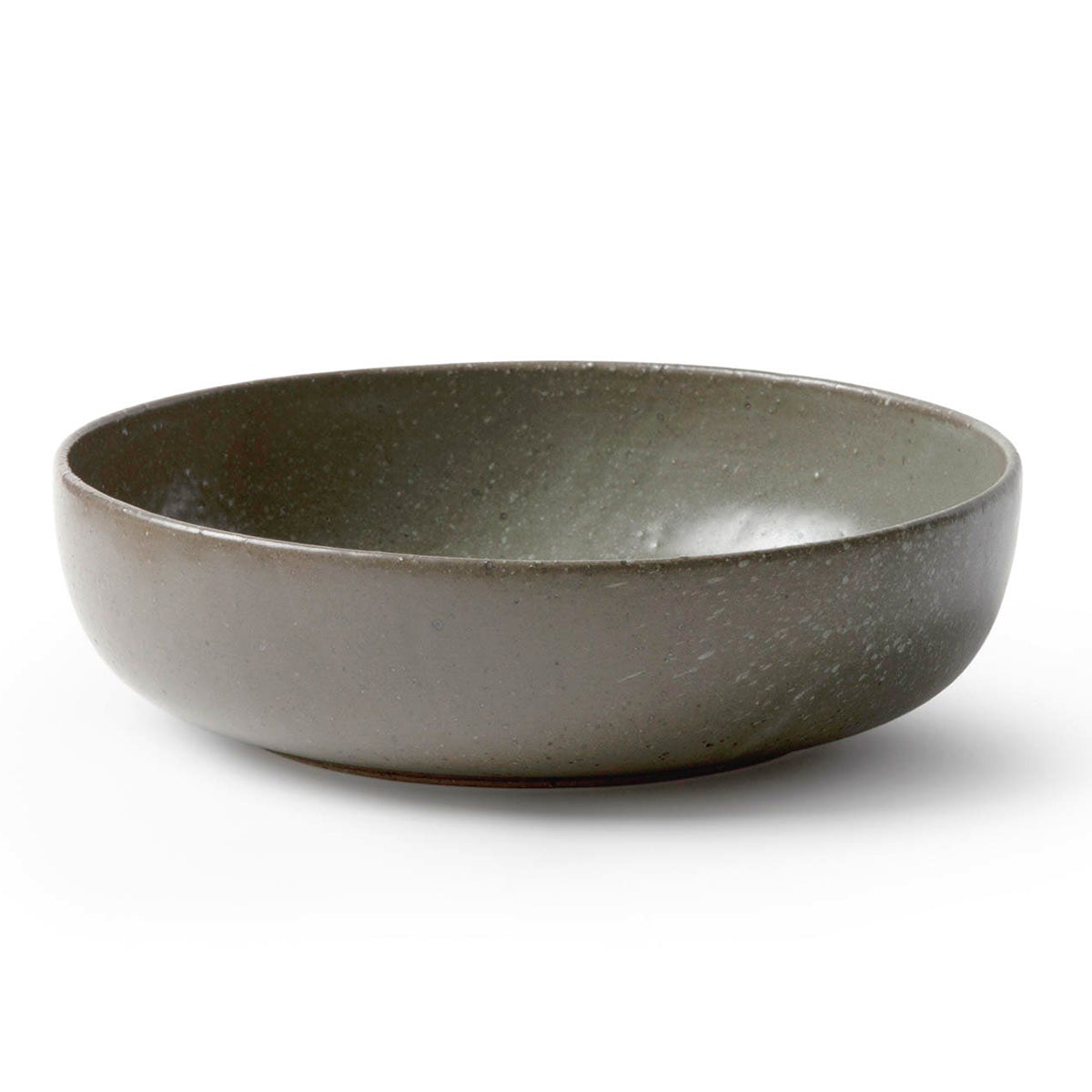 GH247317_Blue_Pheasant_Marcus_Gray_Salt_Glaze_Round_Serving_Bowl.jpg