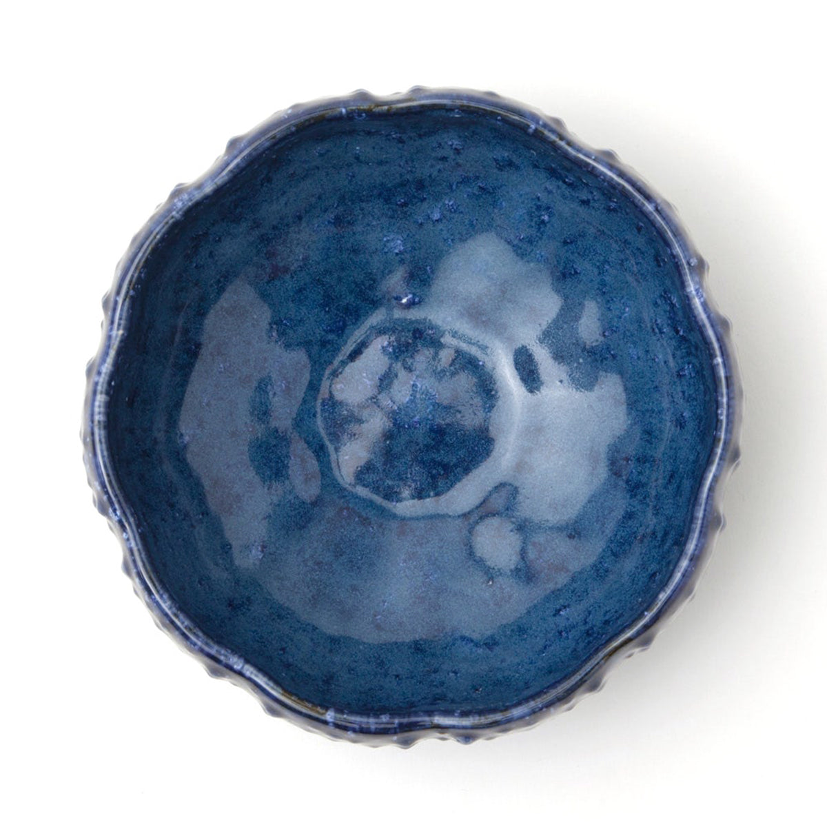GH247335_Blue_Pheasant_Isla_PastaSoup_Bowls_Set_of_4_1.jpg