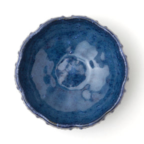 GH247335_Blue_Pheasant_Isla_PastaSoup_Bowls_Set_of_4_1.jpg