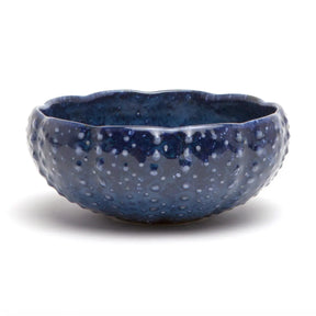 Blue Pheasant Isla Pasta Soup Bowl