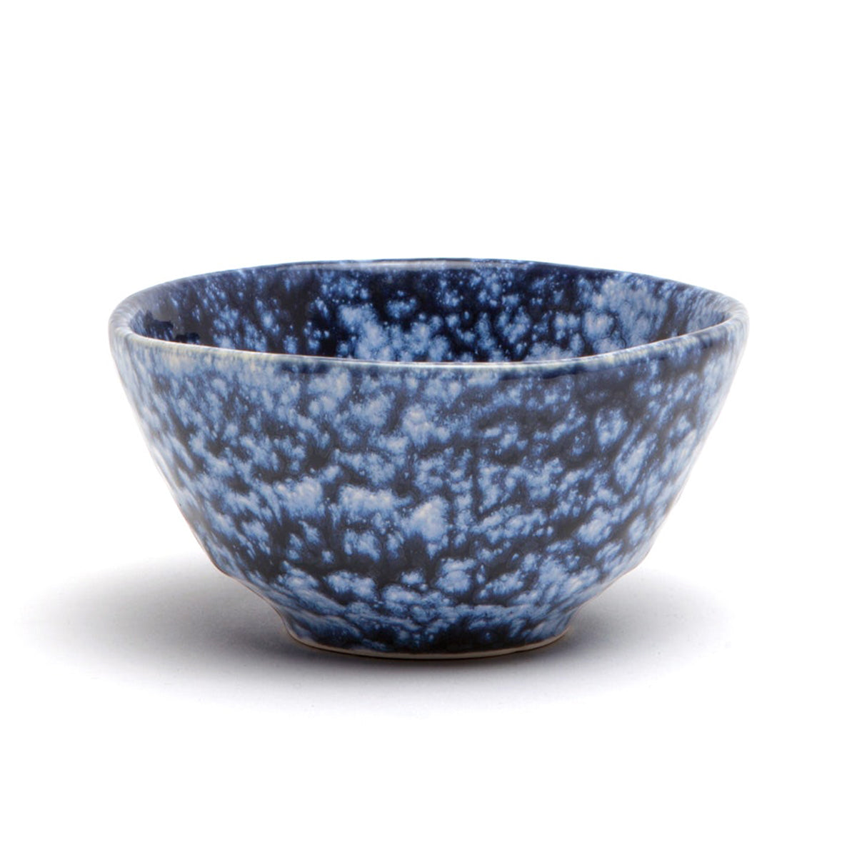 GH247336_Blue_Pheasant_Isla_CerealIce_Cream_Bowls_Set_of_4.jpg