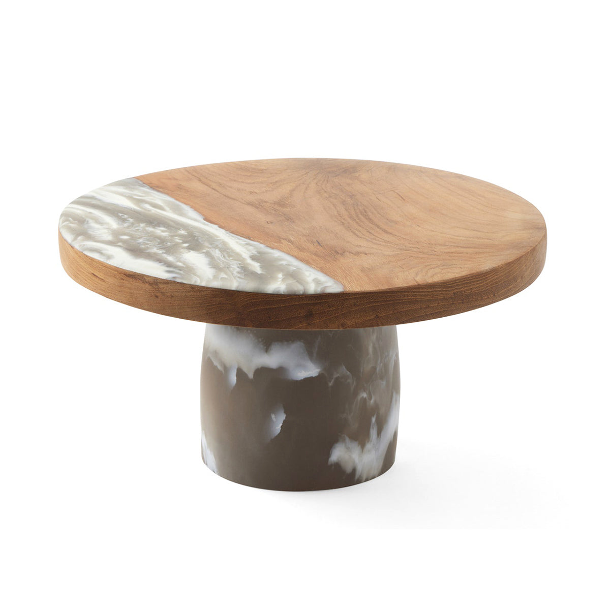 GH247371_Blue_Pheasant_Austin_Swirled_Resin_Cake_Stand.jpg