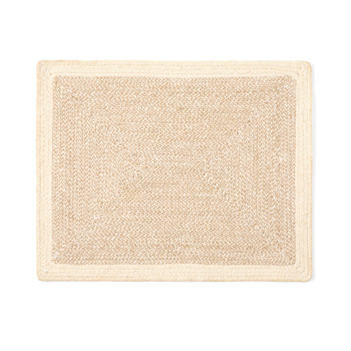 GH247395_Blue_Pheasant_Shia_Dark_Jute_Rectangular_Placemats_Set_of_4.jpg