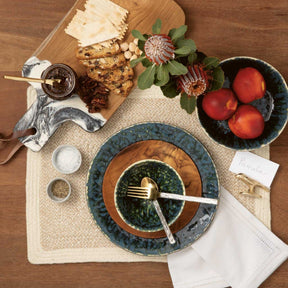 GH247395_Blue_Pheasant_Shia_Dark_Jute_Rectangular_Placemats_Set_of_4_1.jpg