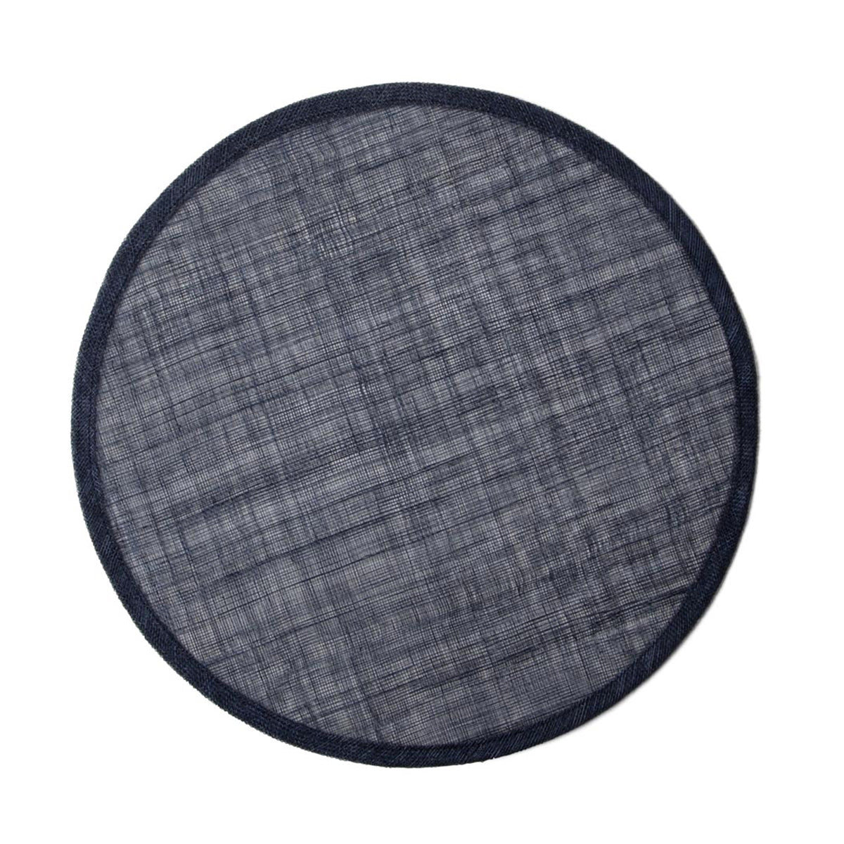 GH247400_Blue_Pheasant_June_Round_Placemats_Set_of_4.jpg