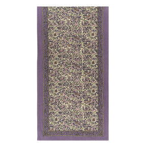 Caravan French Lavender Runner