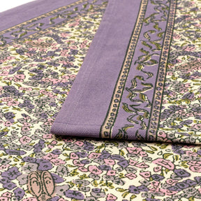 Caravan French Lavender Runner