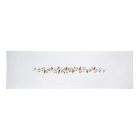 GH247759_Henry_Handwork_Red_Currant_Runner_1.jpeg