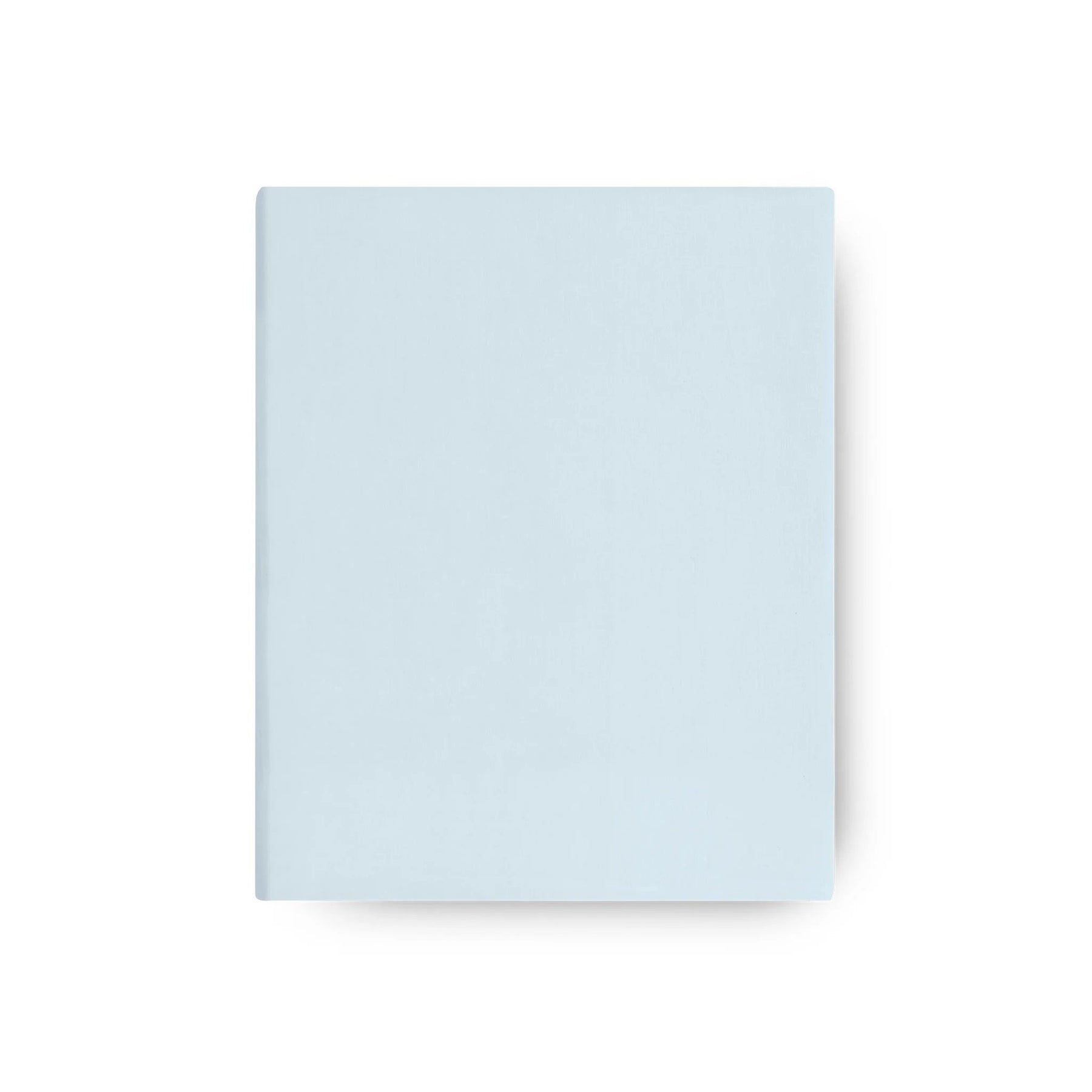 An image of Amalia Home Flora Fitted Sheet