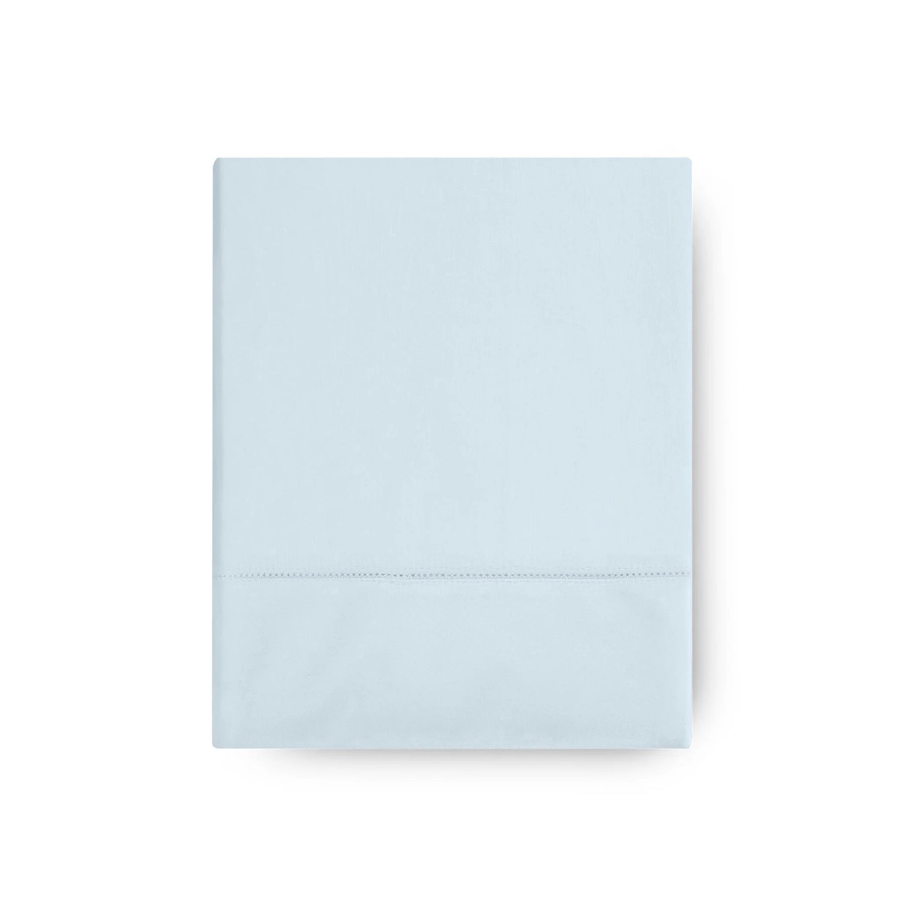An image of Amalia Home Flora Flat Sheet