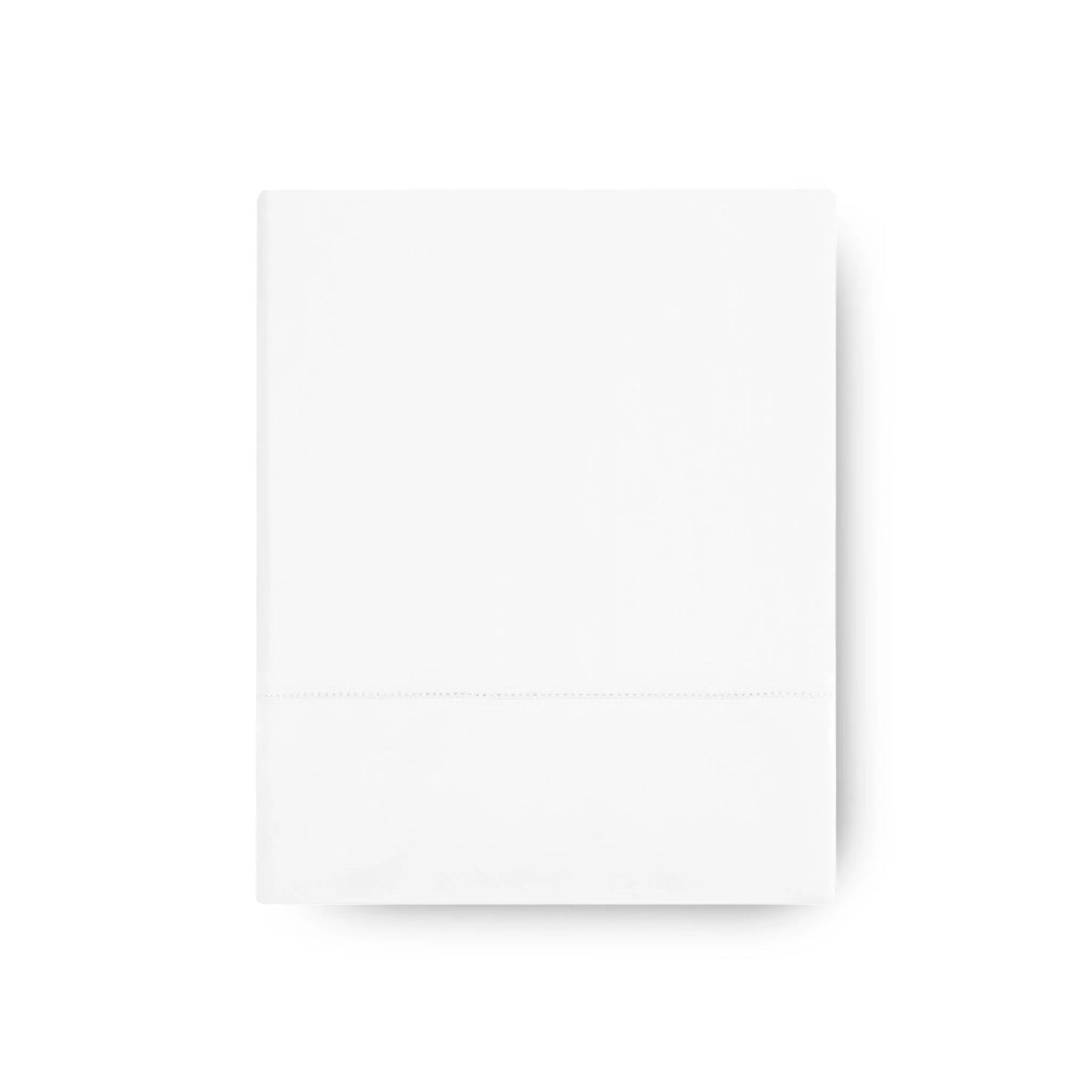 An image of Amalia Home Flora Flat Sheet