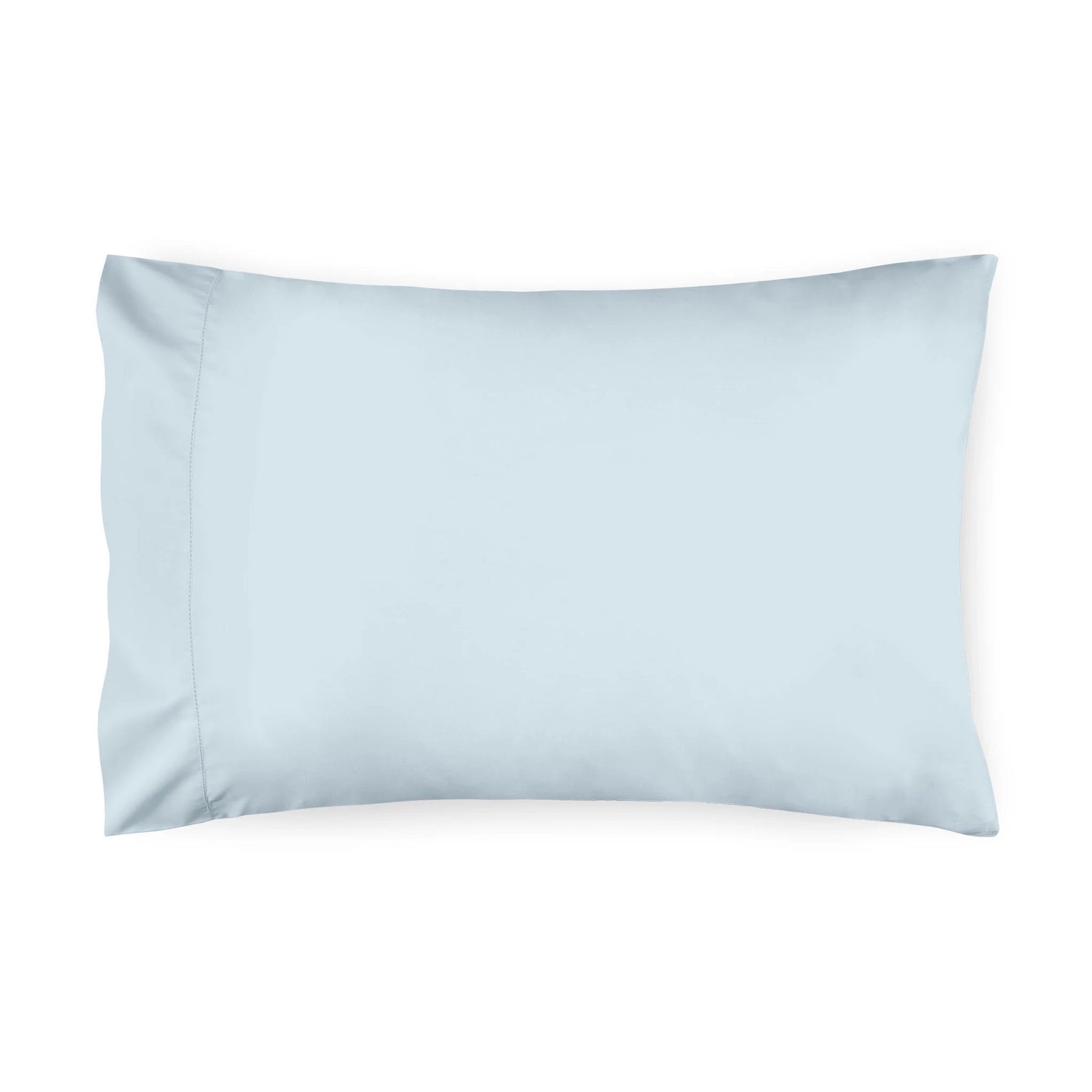 An image of Amalia Home Flora Pillowcase Pair