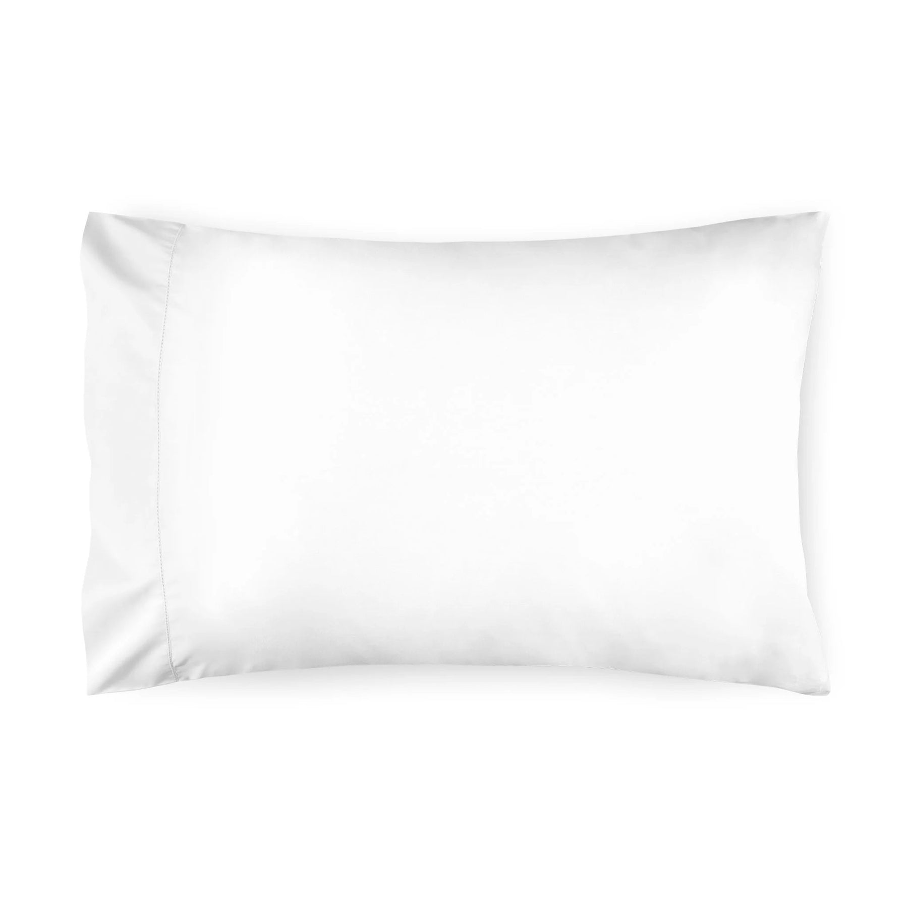 An image of Amalia Home Flora Pillowcase Pair