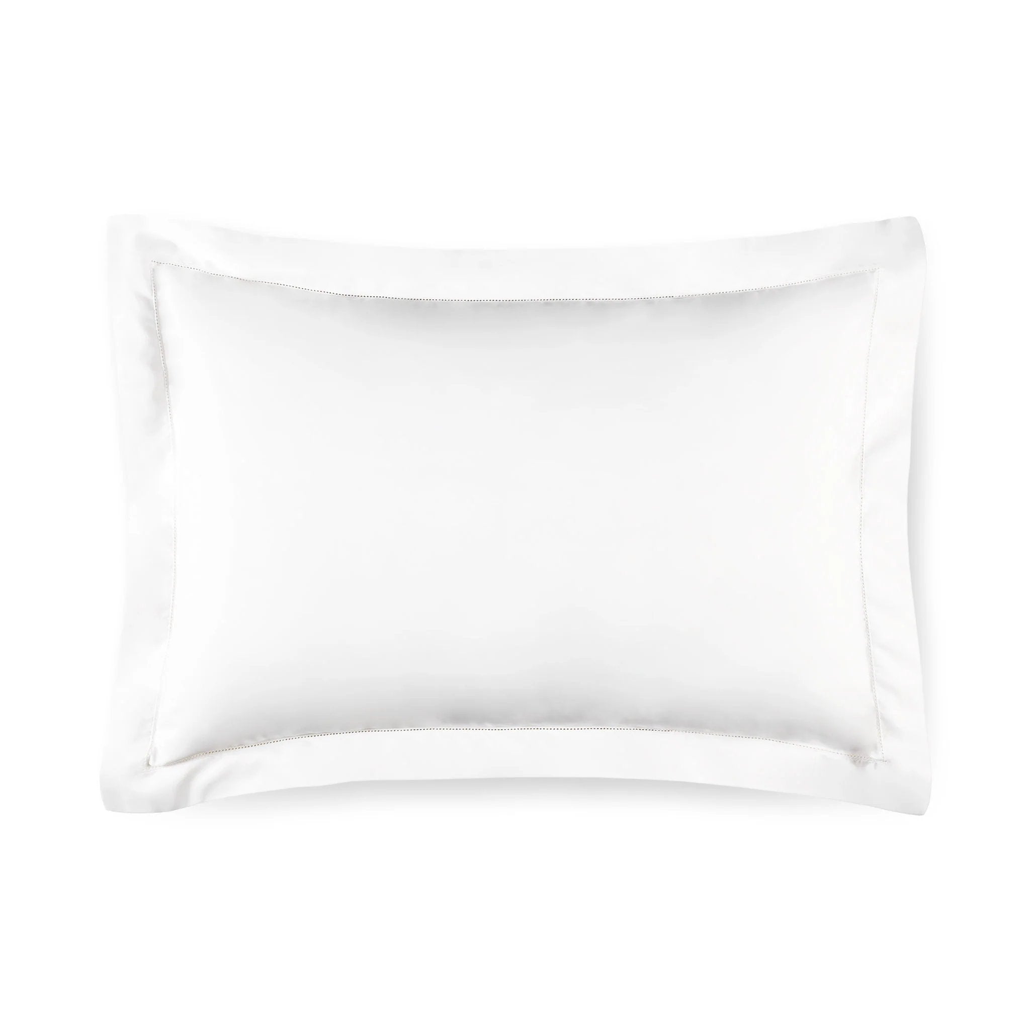 Amalia Home Flora Sham Pair
