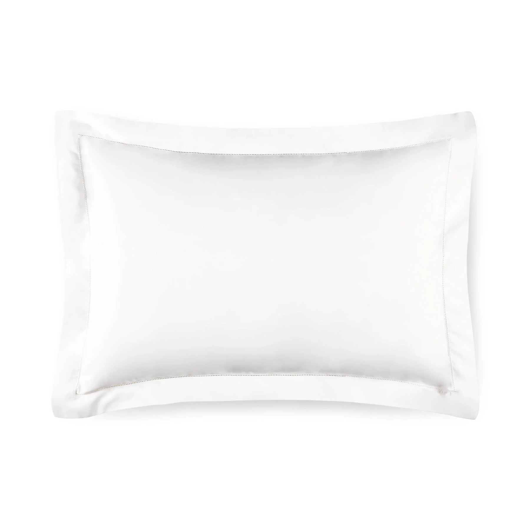 An image of Amalia Home Flora Sham Pair