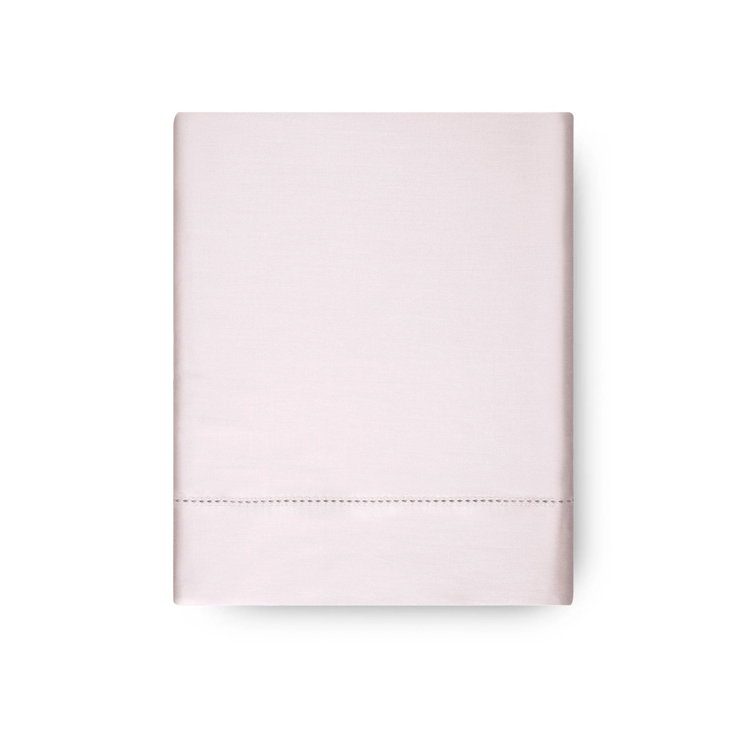 Amalia Home Suave Flat Sheet