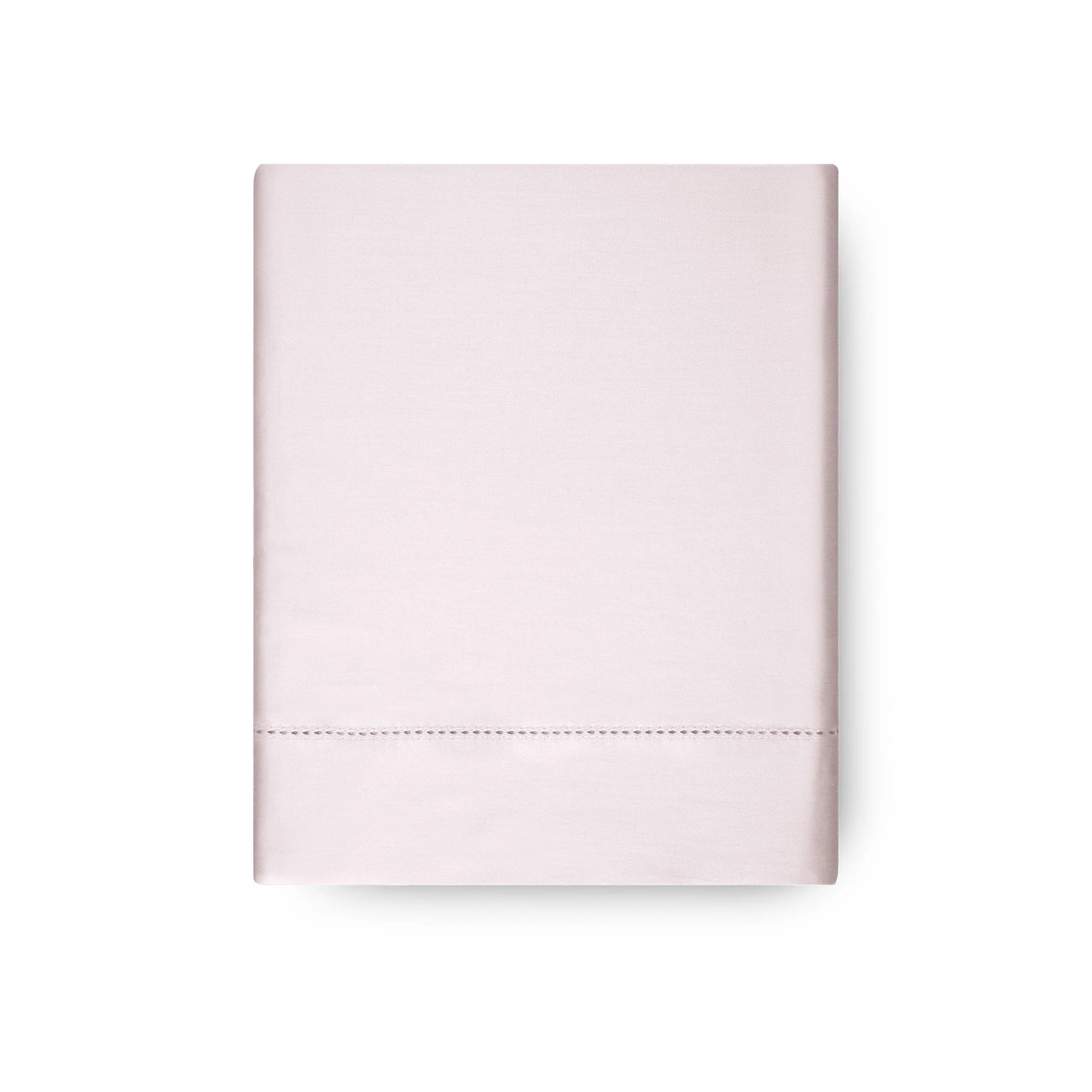 An image of Amalia Home Suave Flat Sheet