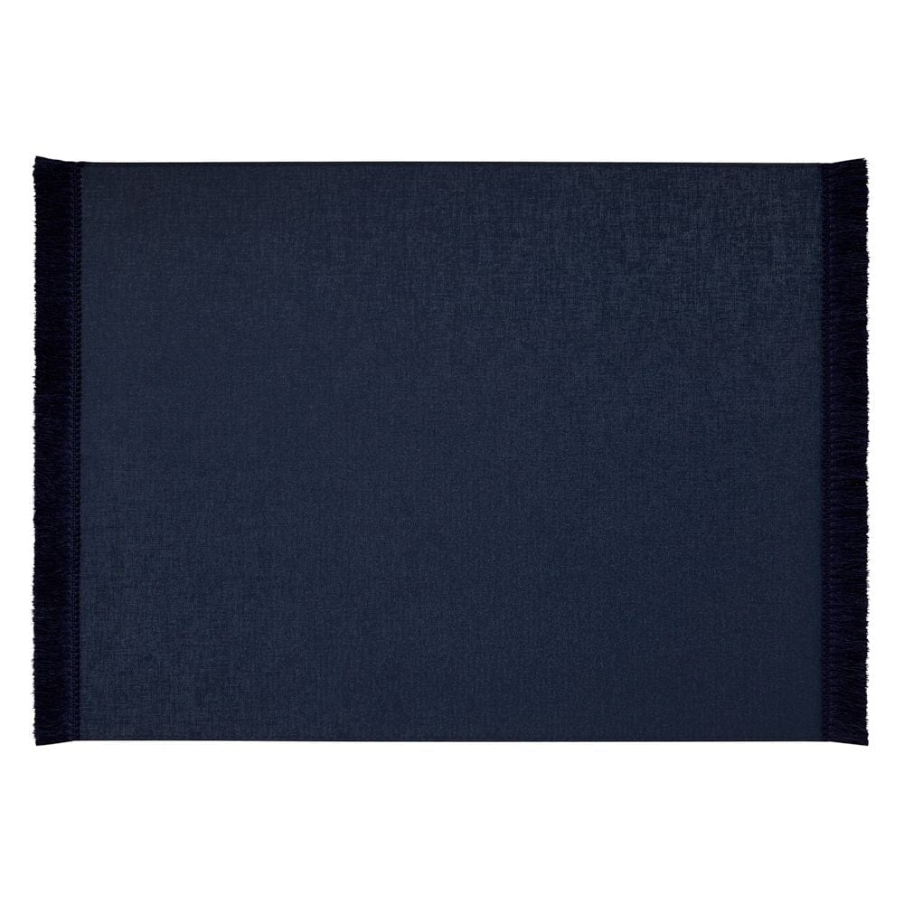 An image of Mode Living Aurora Placemat - Set of 4