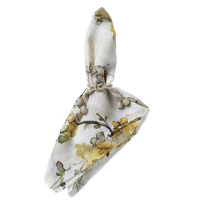 Mode Living Boerne Napkin - Set of 4