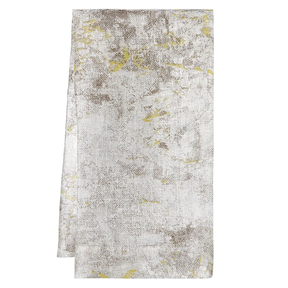 Mode Living Argento Napkin - Set of 4